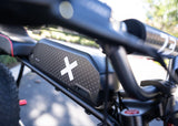 X Decal for Super73-S1