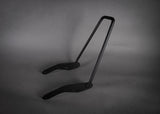 Frame Mount Sissy Bar - ZX