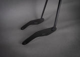 Frame Mount Sissy Bar - ZX