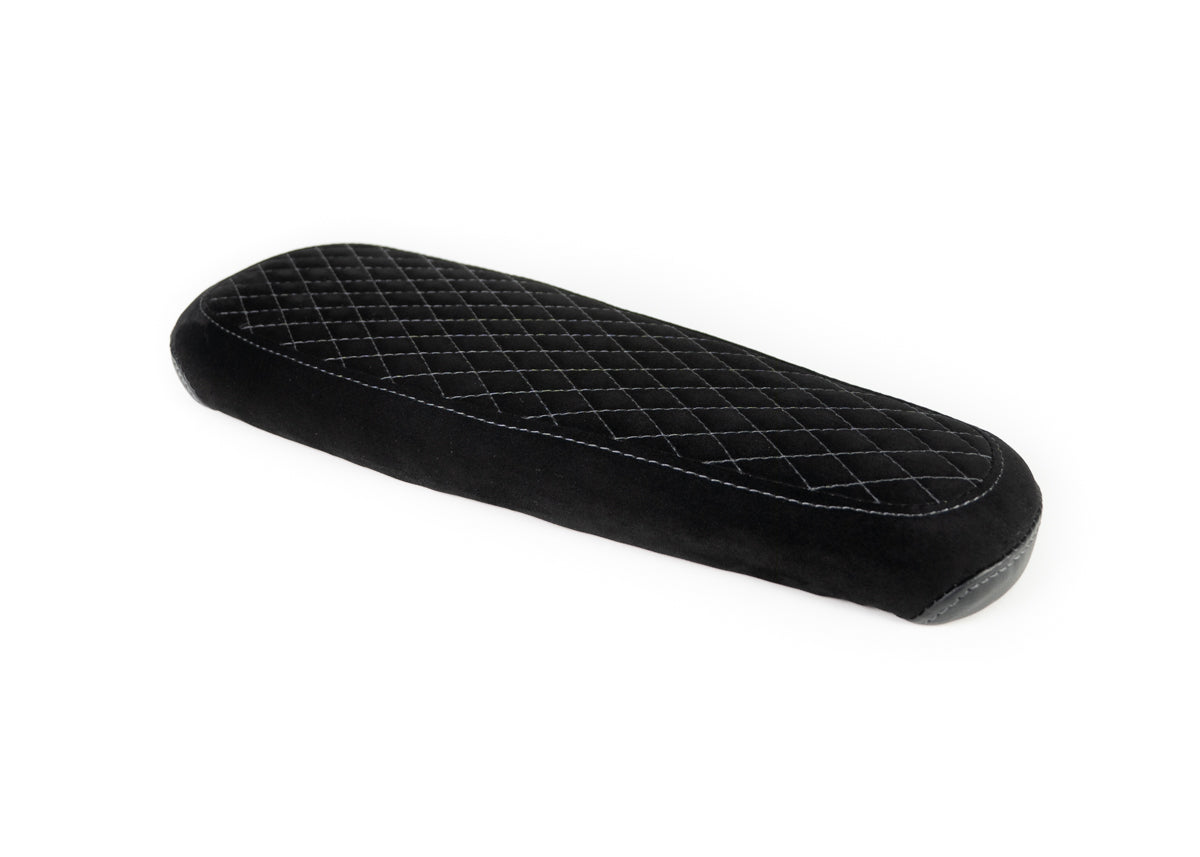 Products – Blur Boundaries