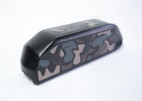 OG Camo Decal for Super73-S1