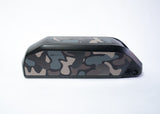 OG Camo Decal for Super73-S1