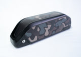 OG Camo Decal for Super73-S1