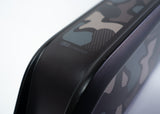 OG Camo Decal for Super73-S1