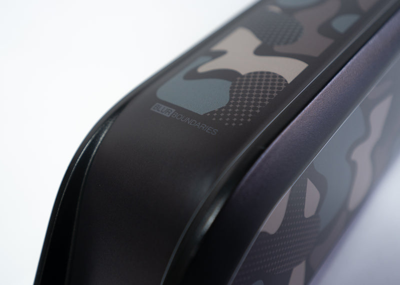 OG Camo Decal for Super73-S1