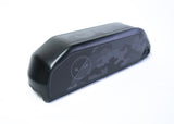 Black Camo Decal for Super73-S1