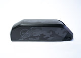 Black Camo Decal for Super73-S1