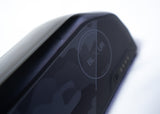 Black Camo Decal for Super73-S1
