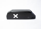 X Decal for Super73-S1