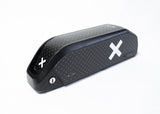 X Decal for Super73-S1