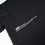 Electric Motorbike T-Shirt