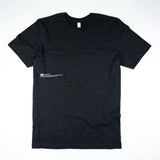 Electric Motorbike T-Shirt