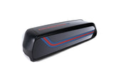 Martini strip decal for SUPER73-ZX