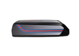 Martini strip decal for SUPER73-ZX