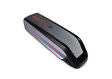 Martini strip decal for SUPER73-ZX