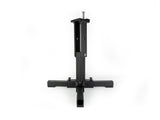 Bike Repair Stand - Black