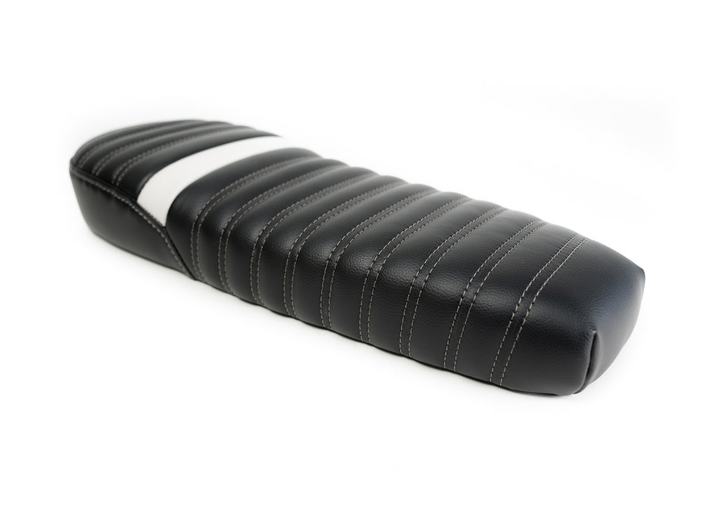 super 73 rx seat