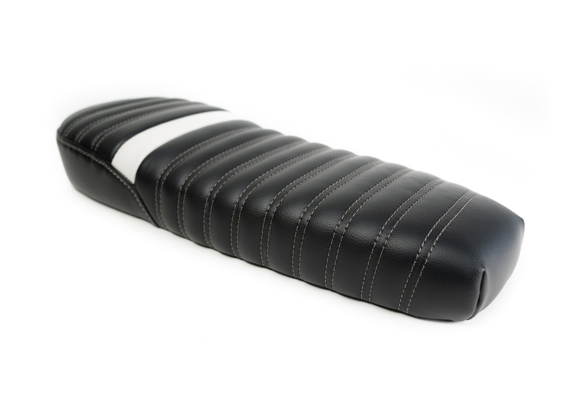 BOUNDARIES / 4枚セット DSC05738-2_1200x.jpg?v=1617054227