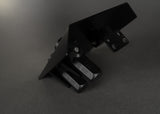 Street Tracker Front Plate 2.0