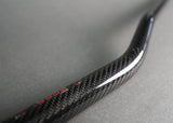 Carbon Fiber Handlebar