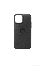 EVERYDAY CASE FOR IPHONE - PEAK DESIGN