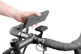 OUT FRONT BIKE MOUNT - PEAK DESIGN