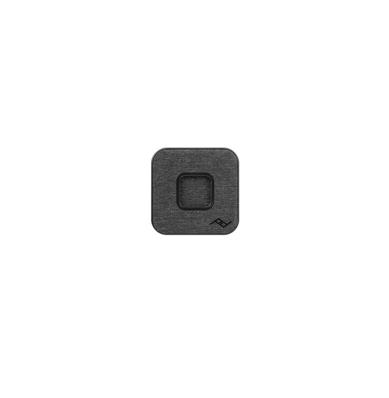 UNIVERSAL ADAPTER - PEAK DESIGN
