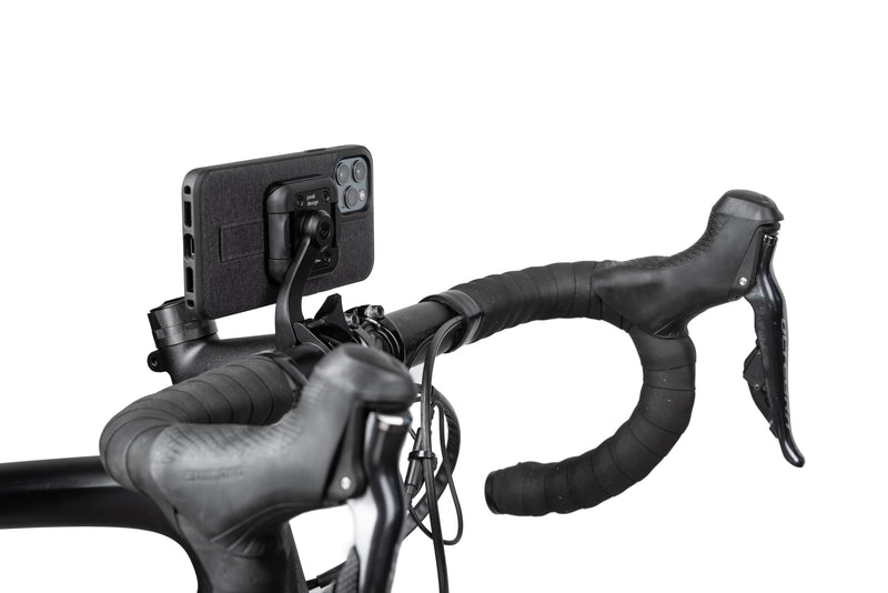 OUT FRONT BIKE MOUNT - PEAK DESIGN