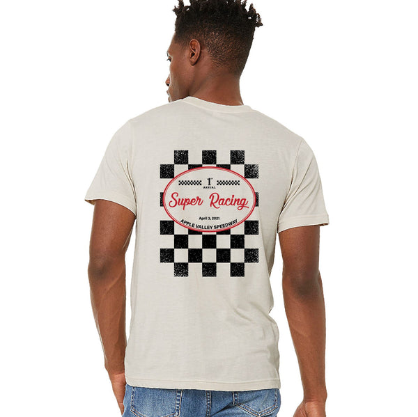 Super Racing T-Shirt