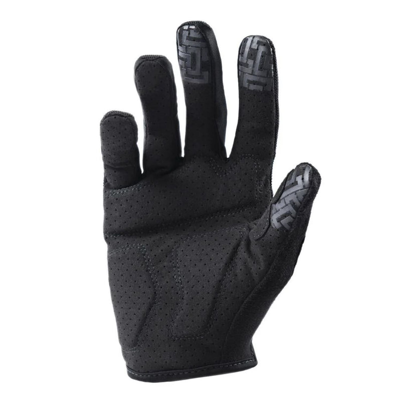 CYCLING GLOVES BLACK I CHROME INDUSTRIES