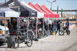 Super Racing - Tickets available at the event