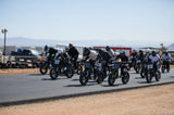 Super Racing - Tickets available at the event