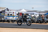 Super Racing - Tickets available at the event