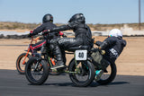 Super Racing - Tickets available at the event