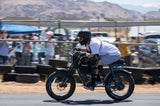 Super Racing - Tickets available at the event