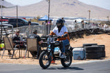 Super Racing - Tickets available at the event