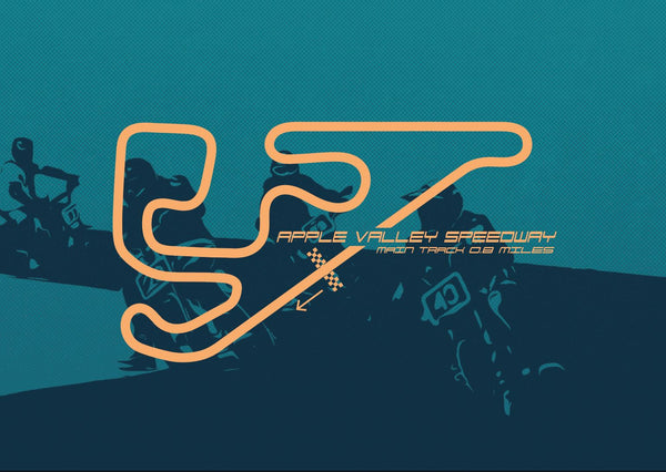 Super Racing - Tickets available at the event